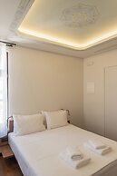 Bouquet Luxury Rooms