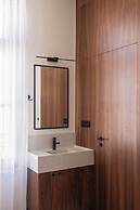 Bouquet Luxury Rooms