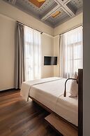 Bouquet Luxury Rooms