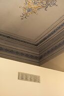 Bouquet Luxury Rooms