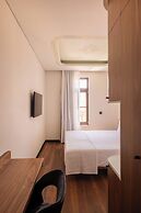 Bouquet Luxury Rooms