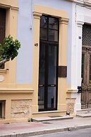 Bouquet Luxury Rooms