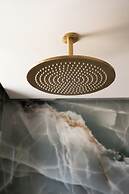 Bouquet Luxury Rooms