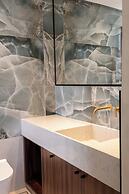 Bouquet Luxury Rooms