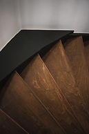 Bouquet Luxury Rooms