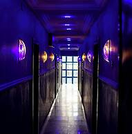 New Eastern Comfort Hotel Umuahia