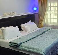 New Eastern Comfort Hotel Umuahia