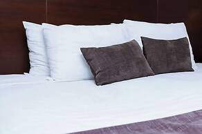 New Eastern Comfort Hotel Umuahia