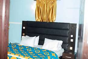 New Eastern Comfort Hotel Umuahia