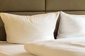 New Eastern Comfort Hotel Umuahia