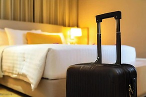 New Eastern Comfort Hotel Umuahia