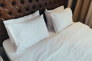 New Eastern Comfort Hotel Umuahia