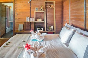 Kuda Laut Boutique Dive Resort