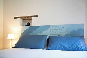 Borgo Sorbatti Country House