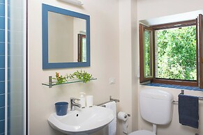 Borgo Sorbatti Country House