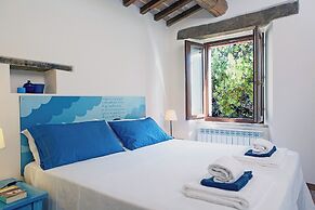 Borgo Sorbatti Country House