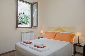 Borgo Sorbatti Country House