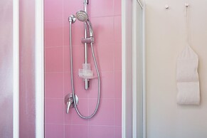 Borgo Sorbatti Country House