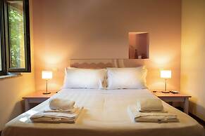 Borgo Sorbatti Country House