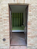Borgo Sorbatti Country House