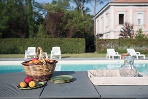 Borgo Sorbatti Country House