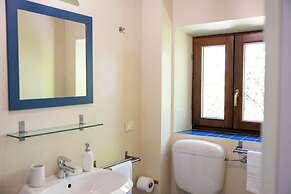 Borgo Sorbatti Country House