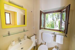 Borgo Sorbatti Country House