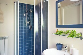 Borgo Sorbatti Country House