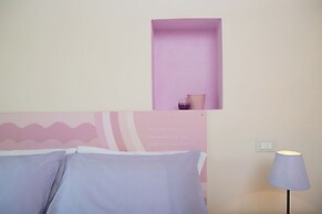Borgo Sorbatti Country House
