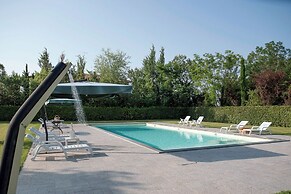 Borgo Sorbatti Country House
