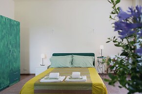 Borgo Sorbatti Country House