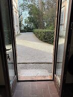 Borgo Sorbatti Country House