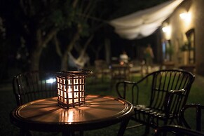 Borgo Sorbatti Country House