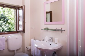 Borgo Sorbatti Country House