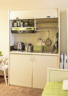Borgo Sorbatti Country House