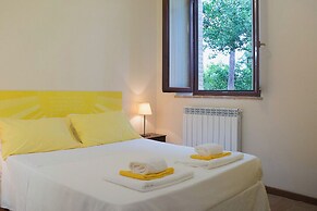 Borgo Sorbatti Country House