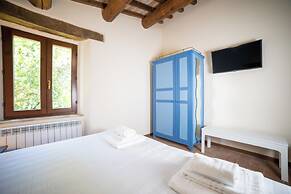 Borgo Sorbatti Country House