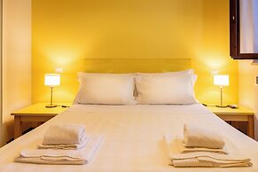 Borgo Sorbatti Country House