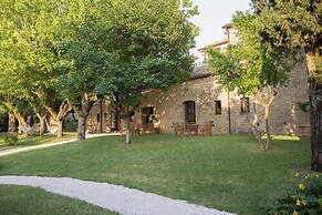 Borgo Sorbatti Country House