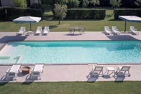 Borgo Sorbatti Country House