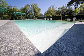 Borgo Sorbatti Country House
