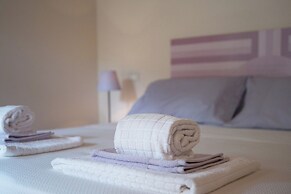 Borgo Sorbatti Country House