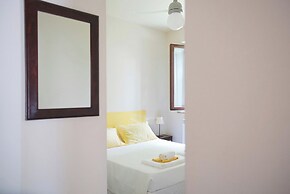 Borgo Sorbatti Country House