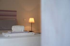 Borgo Sorbatti Country House