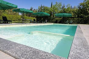 Borgo Sorbatti Country House
