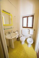 Borgo Sorbatti Country House