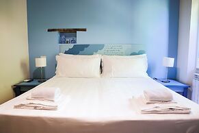 Borgo Sorbatti Country House