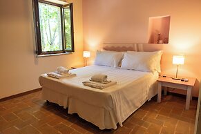 Borgo Sorbatti Country House