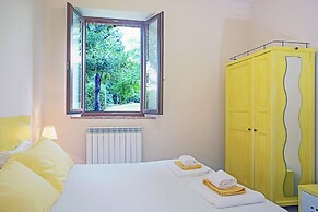 Borgo Sorbatti Country House