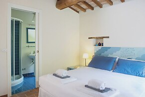 Borgo Sorbatti Country House
